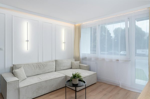 Hoe kunt u uw huis op de markt brengen voor een snelle verkoop?