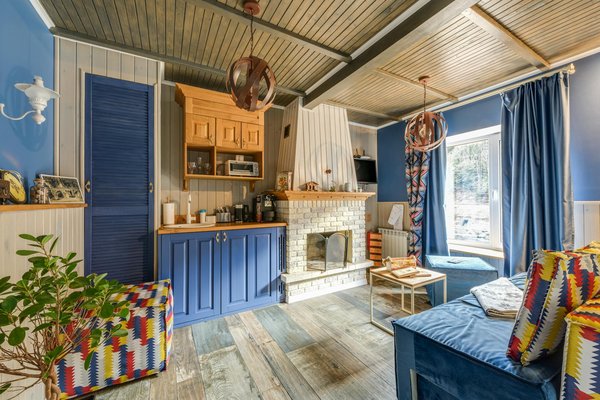 Hoe kan ik mijn huis veiliger maken met slimme technologie?