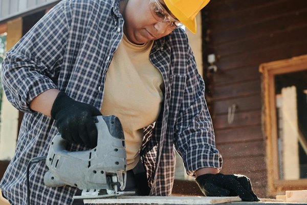 Wat zijn de beste manieren om de waterkwaliteit van je zwembad te verbeteren?